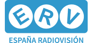 España Radiovisión