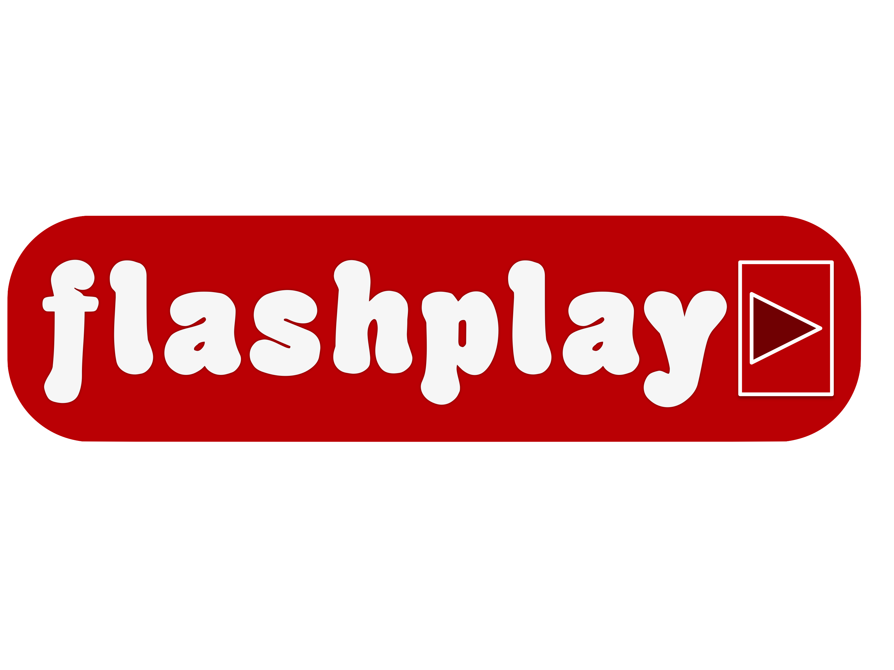 Flashplay